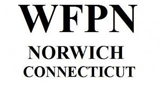 Were For The People Of Norwich CT Radio