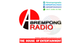 Abrempongradio