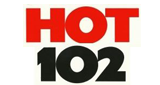 HOT102