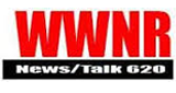 WWNR 620AM-101.1FM