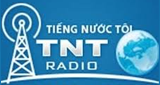 TNT Radio