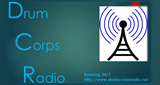 Drum Corps Radio