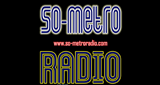 So Metro Radio