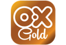 OX Gold