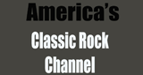 Americas Classic Rock