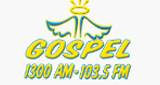 Gospel 1300