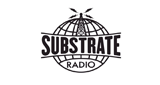 Substrate Radio