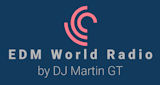 EDM World Radio