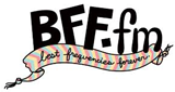 BFF.fm