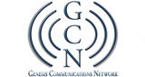 Genesis Communications Network Channel 1