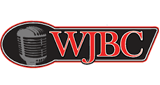 WJBC 1230 AM