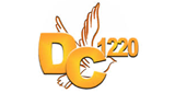 KLDC 1220 AM