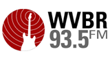 WVBR