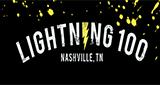 Lightning 100 - WRLT