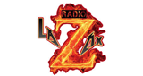 La Zmx 93.9 fm