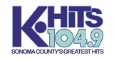 K-Hits 104.9