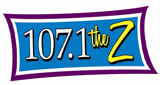 107.1 The Z - WZVN