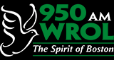 WROL 950 AM