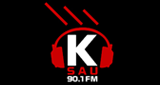 KSAU 90.1