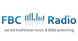 FBC Radio