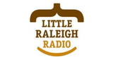 Little Raleigh Radio