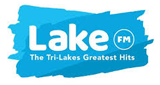 Lake FM