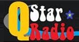 Q Star Radio