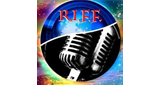 Radio Indie Freeform