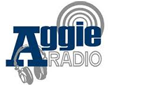 Aggie Radio