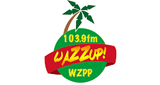 WZPP