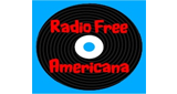 Radio Free Americana