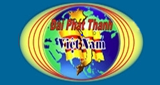 Dai Phat Thanh Viet Nam