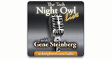 The Tech Night Owl Live