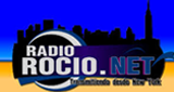 Radio Rocio