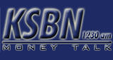 KSBN Money Talk 1230 AM