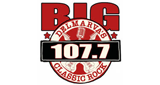 Big 107.7