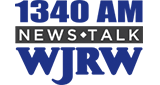 1340 WJRW