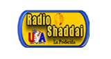 Radio Shaddai USA