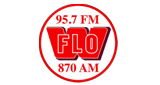 Flo 95.7