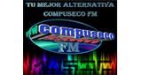 Compuseco FM