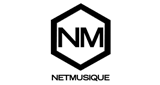 NetMusique - FLARESOUND