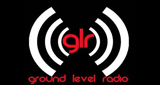 Ground Level Radio