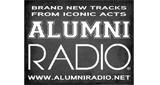 Alumni Radio