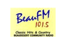Beau FM 101.5 FM