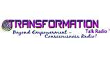 Transformation Talk Radio