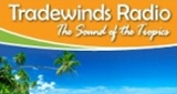 Tradewinds Radio