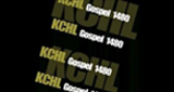 KCHL Radio