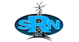 Supernatural Radio Network