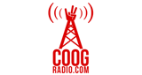 Coog Radio