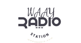 WAAY Internet Radio